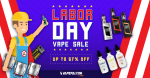 Labor-Day-Sale-Banners-2017-SM.png