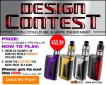 EFUN Contest SMOK GX350.jpg