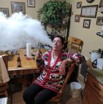 2016 Xmas Rob Vaping.jpg