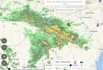 radar-harveyremnants.jpg