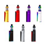 Priv-V8-60W-Smok-Starter-Kit-1.jpg