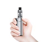 Priv-V8-60W-Smok-Starter-Kit-5.jpg