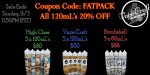 Fatpack1300x650.jpg