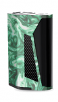 resin mod green.png