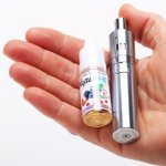 starterkit-joyetech-ego-one-1100mah-1.8-hand-size_5.jpg