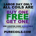 LABOR DAY BOGO (2).jpg