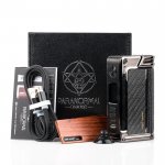 lost_vape_paranormal_dna75c_tc_box_mod_package_contents.jpg