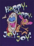 Happy Happy Joy Joy.jpg