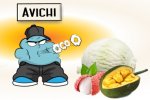 Avichi.jpg