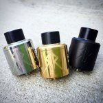 grimm-green-ohm-boy-recoil-rebel-rda-3-800x800.jpg