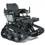 trackmaster-mk-x1-all-terrain-power-chair.jpg