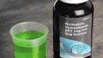 methadone1-jpg-20150130.jpg