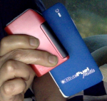 Screen Shot 2017-09-09 at 7.33.14 AM.png