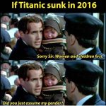 259750-If-Titanic-Sunk-In-2016.jpg