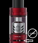 Smok-TFV8-Tank-Red-vape-online-irvine-vapeofficial_com-360x400.jpg