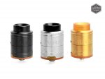 Origin-Vape-Digiflavor-Aura-RDA-24mm-BF-Squonker-Pin-DJLSB-01.jpg