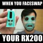 rx200.jpg