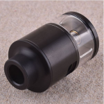 upload_2017-9-15_15-38-24.png upload_2017-9-15_15-38-24.png