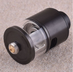 upload_2017-9-15_15-38-56.png upload_2017-9-15_15-38-56.png