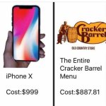 iphone cracker barrel.jpg