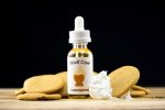 Frosted Gingerbread by Velvet Cloud Vapor.jpg