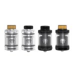 Vandy-Vape-Triple-28-RTA.jpg