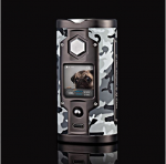 upload_2017-9-19_14-25-34.png upload_2017-9-19_14-25-34.png