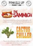 cactus chiller and sammich.jpg