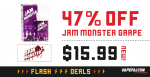 grape-jam-monster.png