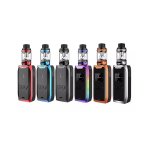 Vaporesso-Revenger-220W-Vapor-Mod-Kits-4.jpg