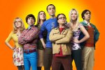 Nerd-Power-10-Reasons-The-Big-Bang-Theory-Was-Such-a-TV-Hit-MainPhoto.jpg