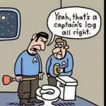 Captains Log.jpg