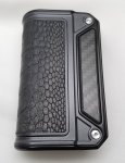 Therion-Blk_04.jpg
