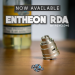 entheon-ad-1-a_1024.png