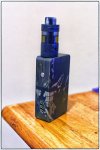 09.28.17 005Small.JPG