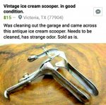 ice cream scoop.jpg