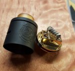 2017-09-30 18.59.43.jpg 2017-09-30 18.59.43.jpg