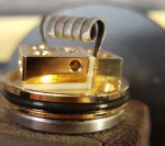 2017-09-30 19.06.13.jpg 2017-09-30 19.06.13.jpg