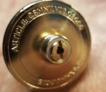 2017-09-30 19.06.53.jpg 2017-09-30 19.06.53.jpg