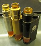 3-coppervapes.jpg