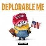 trump minion2.jpg