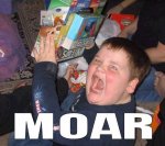 2802406b3de54akyle_moar.jpg