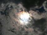 0821171428a_HDR.jpg