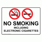 upload_2017-10-7_11-58-15.gif upload_2017-10-7_11-58-15.gif