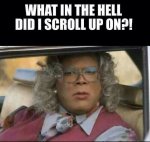 584368e7159aca27f34f16d1383fd947--madea-funny-quotes-madea-humor.jpg