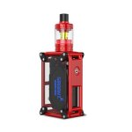 Smoant-Rabox-Mini-120W-Vape-Mod-1.jpg