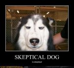 demotivational-posters-skeptical-do.jpg