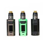 Wismec-Reuleaux-RX2-20700-Vape-Kit.jpg