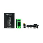 Wismec-Reuleaux-200W-Vape-Kit.jpg Wismec-Reuleaux-200W-Vape-Kit.jpg