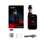 G-Priv-2-230W-Smok-Vape-kit-1-2.jpg